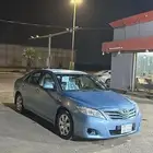 كامري 2007فل كامل