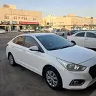 اكسنت 2020