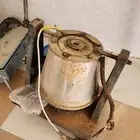 ابها