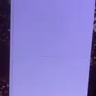اكس بوكس سيريس اس للبيع او البدل