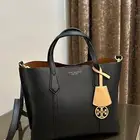 شنطة توري بورش الأصلية