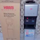 برادة موية شبه جديده