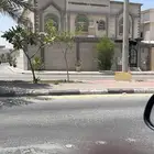 فيلا للايجار بالكامل لنشاط تجاري