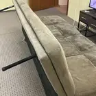 اثاث