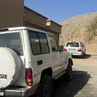 جيب ربع 2009 ماشي 123