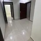 شقة 6 غرف كبيره للايجار