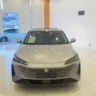 شانجان ايدو بلس فل كامل اقوى عروض روتانا
