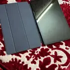هونر باد x9