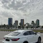 شانجان 2021 cs85