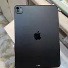 ايباد برو m4 مستعمل ممتاز