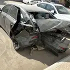 جلي ام جراند