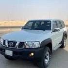 نيسان باترول سفاري 2022 فتك