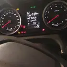 مشاوير من جده الى  الجنوب