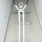 تمرين
