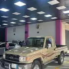 شاص موديل 2009 مكينه ال f1z حكومي سابقا