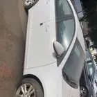 كروز للبيع تشليح