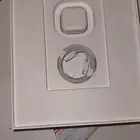 ايباد آير 13 إنش