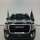يوكن للأيجار