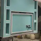لمسات سيلين للديكور