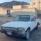هايلوكس 95