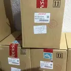 كمبروسر راديتر ثلاجة بلف دينسو دنسو DENSO