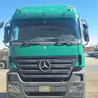 اكترس2007 للبيع