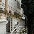 شقق فاخرة