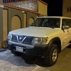 باترول صالون 4500