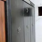 فرن غرفة نوم مساند موكيت كنب ارضي