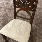 كراسي طاوله