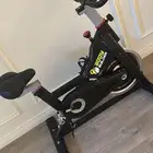 سيكل ثابت
