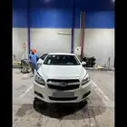 ماليبو LT 2016
