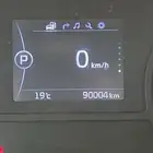 بيع سيارة من نوع كيا - اوبتماء 2020 ديزل