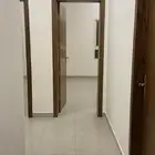 وحده سكنيه بحي الفيصليه