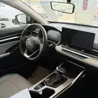 جيلي اميجراند فئه الفل بسعر خاص وحصري