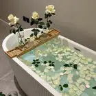 تزين غرف عرسان