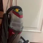 مكنسه تنظيف