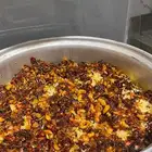 مطبخ ام ماجد الطلب ع الخاص