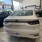 فورد تورس امبيانتي