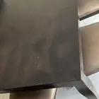 طاولة طعام في الرياض