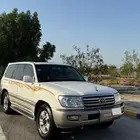 جيب VXR