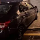 رينو سمبول