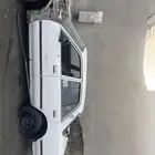 كرسيدا 1990 للبيع بحالتها الراهنه