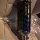 خوذه ايكون   دبه اكرابوفيك