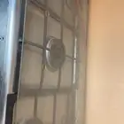 فرن كاندى عالى جوده قليل استعمال