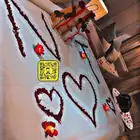 غرف نوم