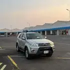 فنشرر موديل 2010