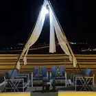 مخيم للبيع