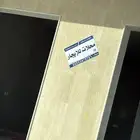 محلات للايجار في شوران شارع الاربعين 6 محلات