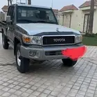 البيع تشليح مايعاني اي شي وكاله الا رشه من الجنب اليسار